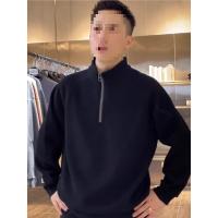cms/erpbt/backend/web/uploads/erp/collection/images/Men Clothes/YIXING/EN0114734/img_b/EN0114734_img_b_2